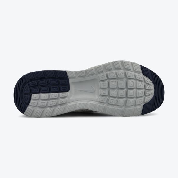 NIKE Patike air max nuaxis M - FD4329-003