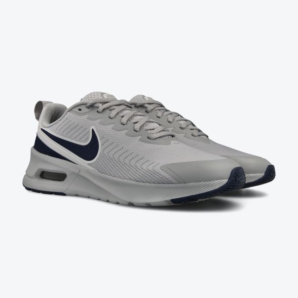 NIKE Patike air max nuaxis M - FD4329-003