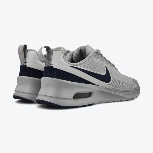 NIKE Patike air max nuaxis M - FD4329-003