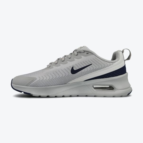 NIKE Patike air max nuaxis M - FD4329-003