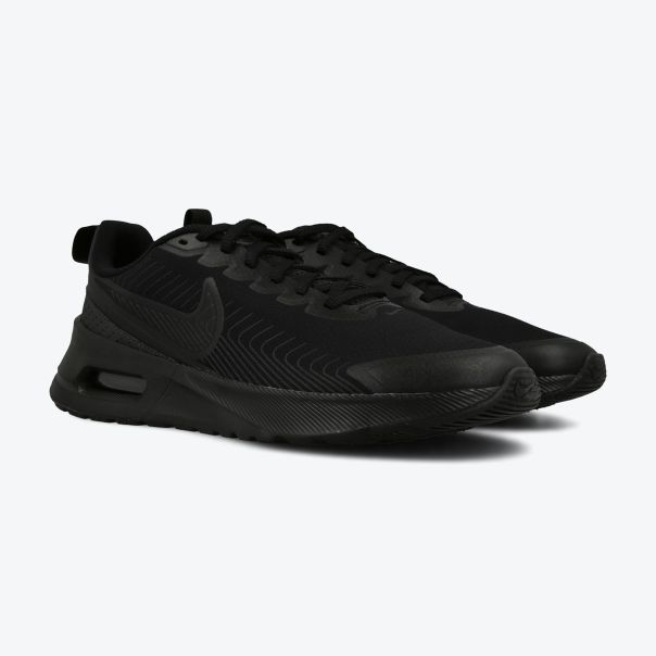 NIKE Patike air max nuaxis M - FD4329-004