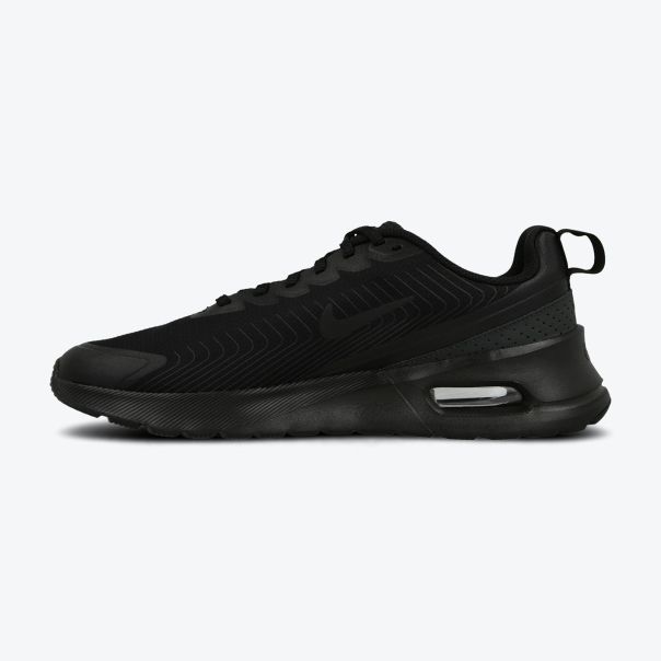 NIKE Patike air max nuaxis M - FD4329-004