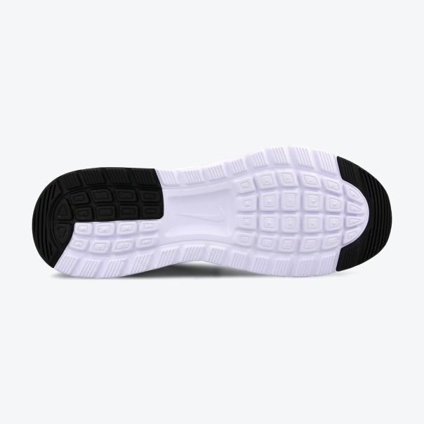Nike Patike air max nuaxis M - FD4329-101