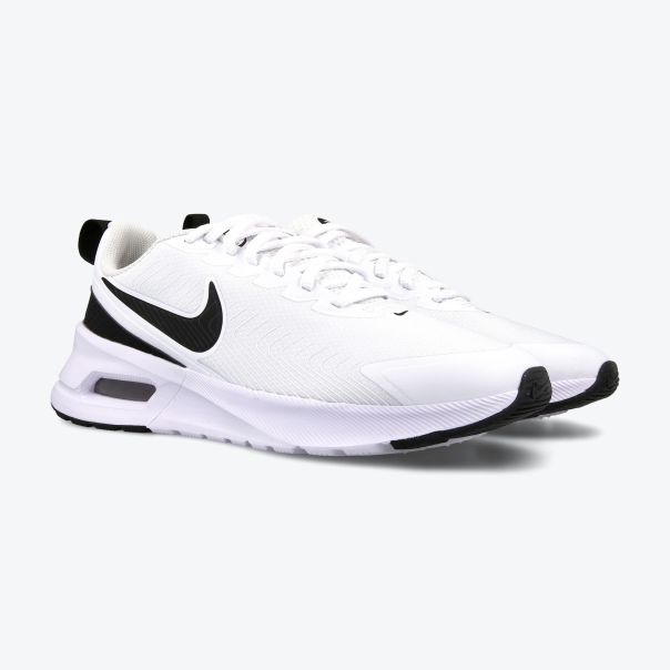 Nike Patike air max nuaxis M - FD4329-101