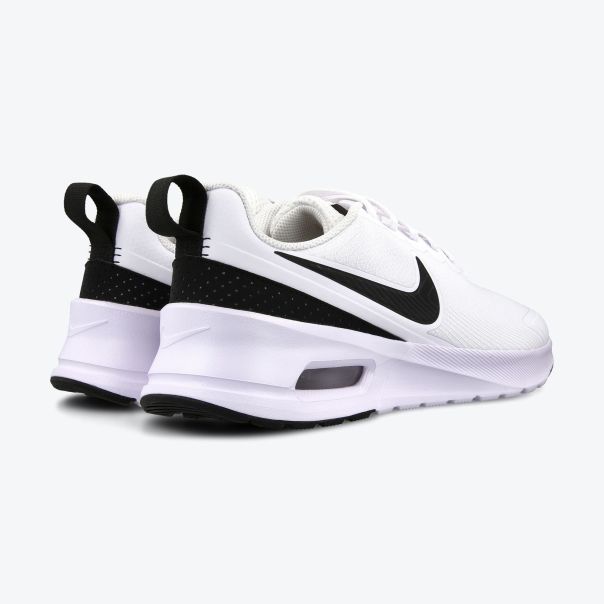 Nike Patike air max nuaxis M - FD4329-101