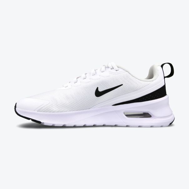 Nike Patike air max nuaxis M - FD4329-101