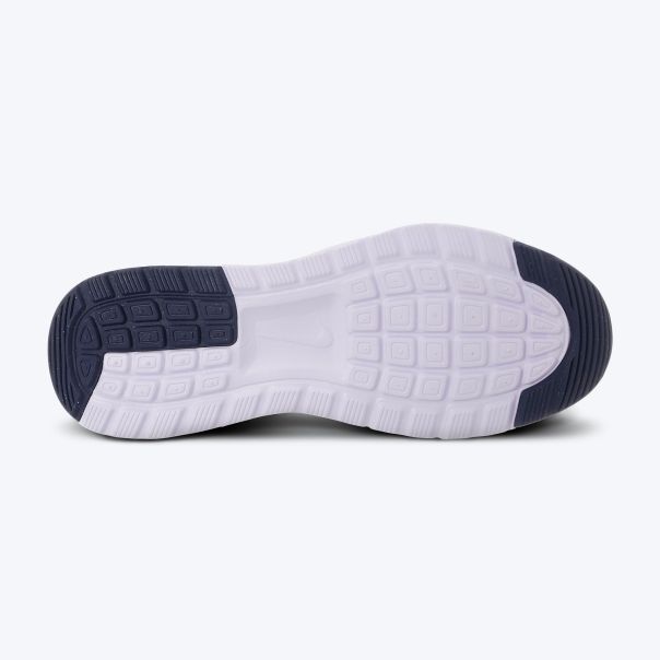 NIKE Patike air max nuaxis M - FD4329-103