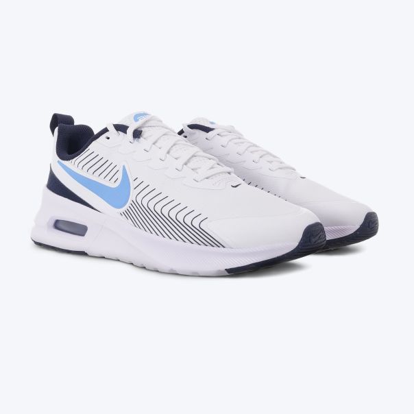 NIKE Patike air max nuaxis M - FD4329-103