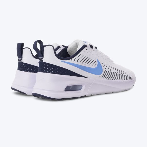 NIKE Patike air max nuaxis M - FD4329-103