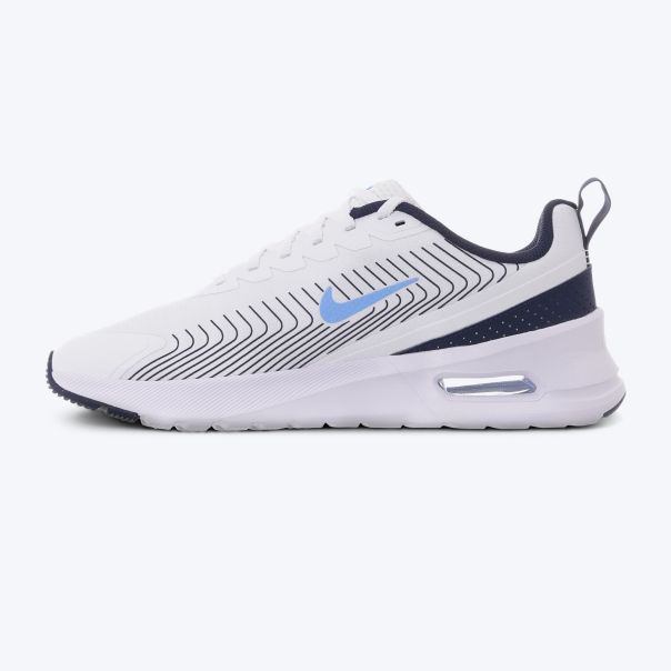 NIKE Patike air max nuaxis M - FD4329-103