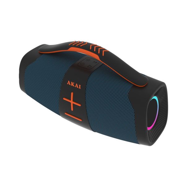 Akai ABTS-95 BLUETOOTH Zvučnik - EP3251404