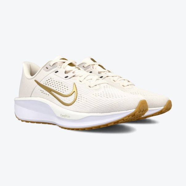 NIKE Patike quest 6 W - FD6034-003