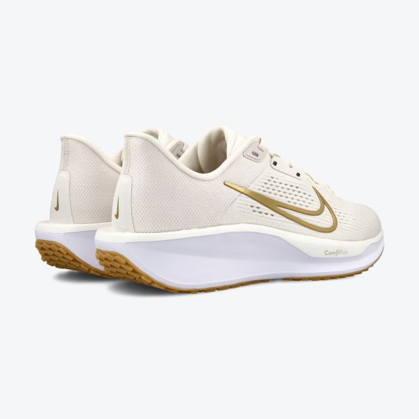 NIKE Patike quest 6 W - FD6034-003