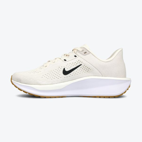 NIKE Patike quest 6 W - FD6034-003