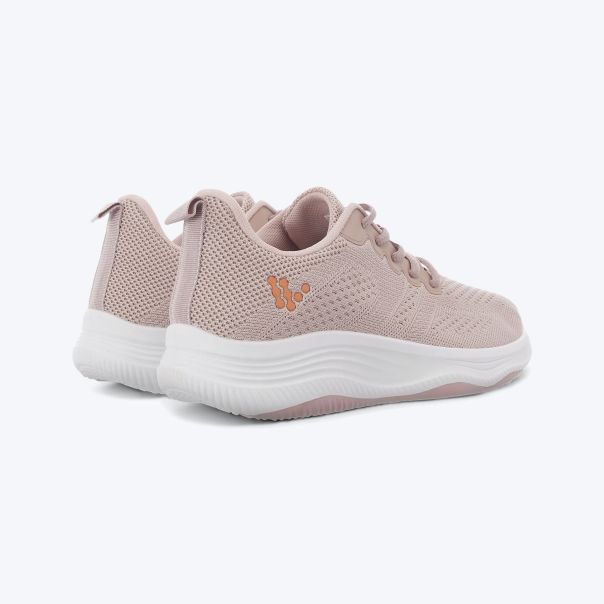 WINK Patike infet W - FD61169-2