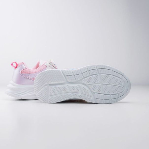 WINK Patike nestel GP - FD61202-4