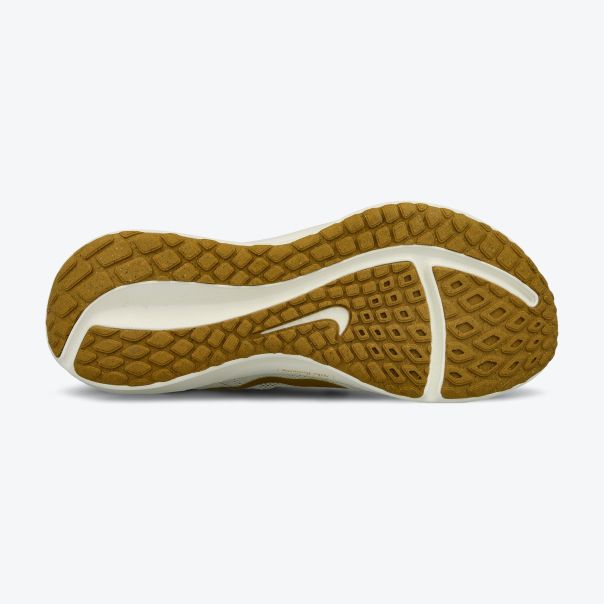 NIKE Patike downsifter 13 M - FD6454-006