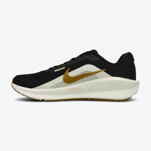 NIKE Patike downsifter 13 M - FD6454-006