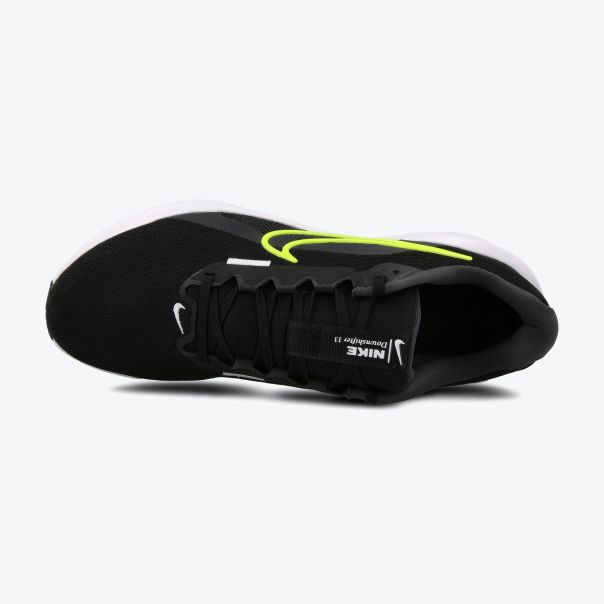 Nike Patike downsifter 13 M - FD6454-007