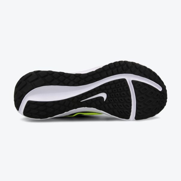 Nike Patike downsifter 13 M - FD6454-007