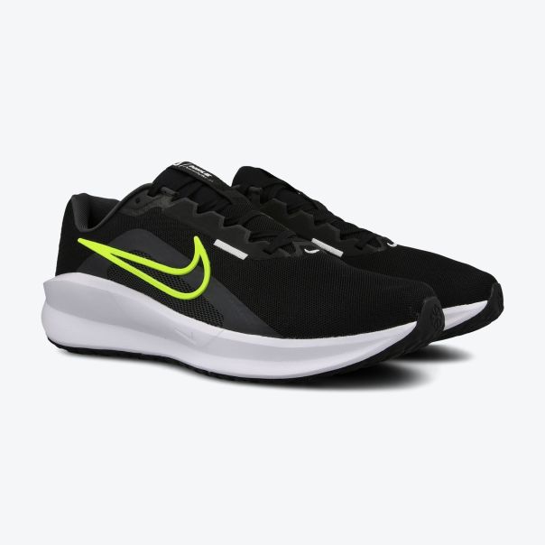 Nike Patike downsifter 13 M - FD6454-007