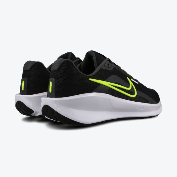 Nike Patike downsifter 13 M - FD6454-007