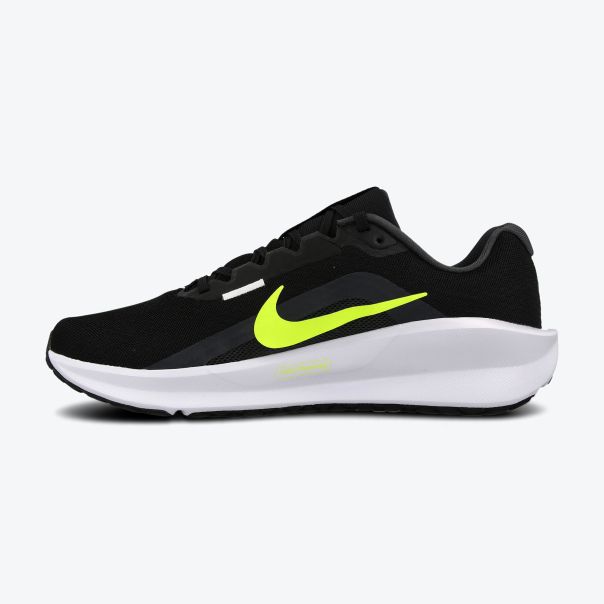 Nike Patike downsifter 13 M - FD6454-007