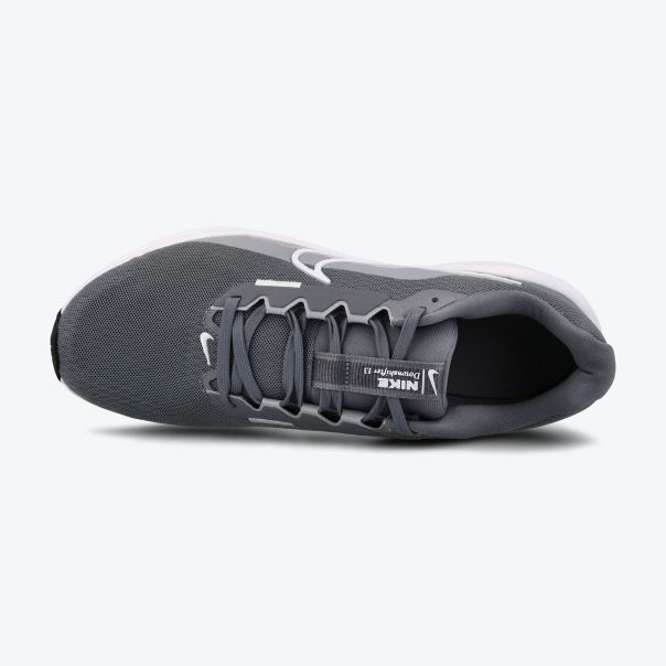 Nike Patike downsifter 13 M - FD6454-010