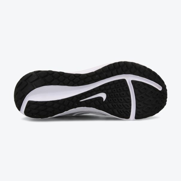 Nike Patike downsifter 13 M - FD6454-010