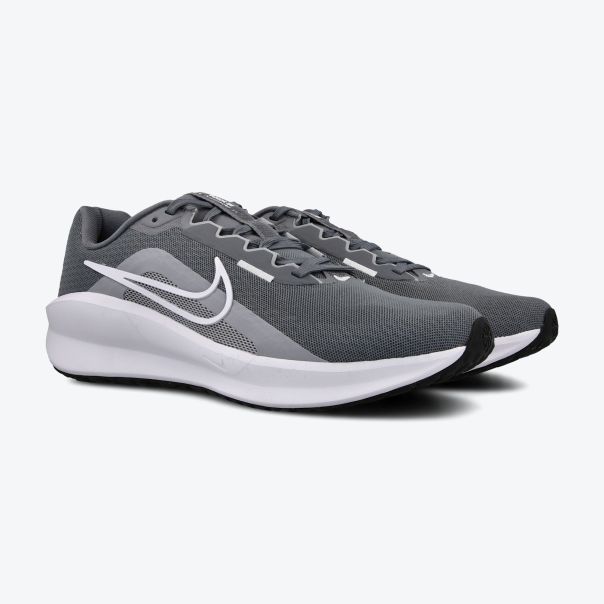 Nike Patike downsifter 13 M - FD6454-010