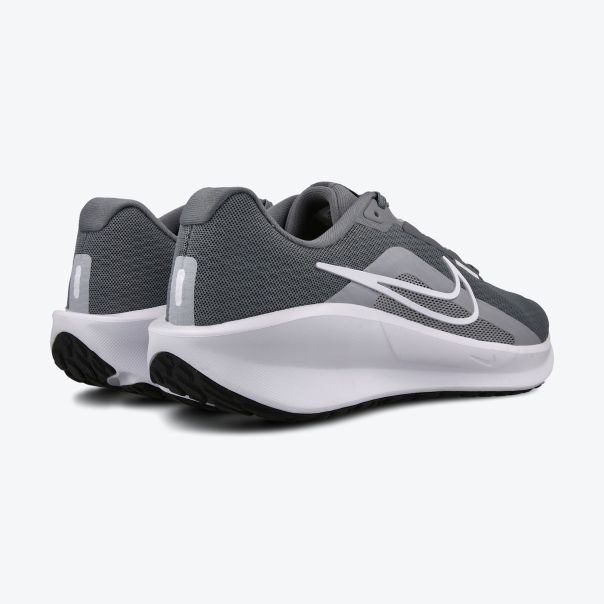 Nike Patike downsifter 13 M - FD6454-010