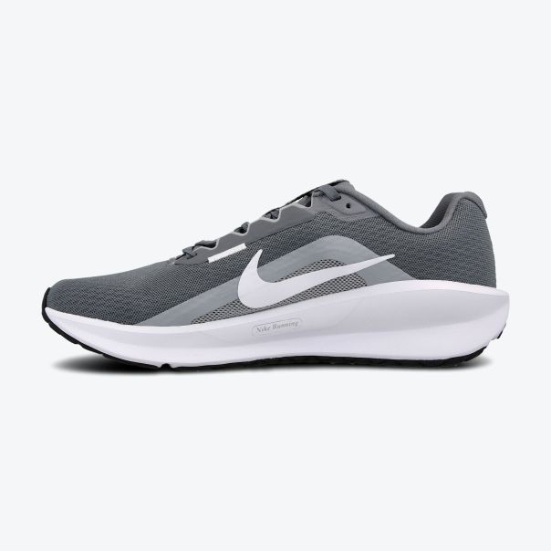Nike Patike downsifter 13 M - FD6454-010