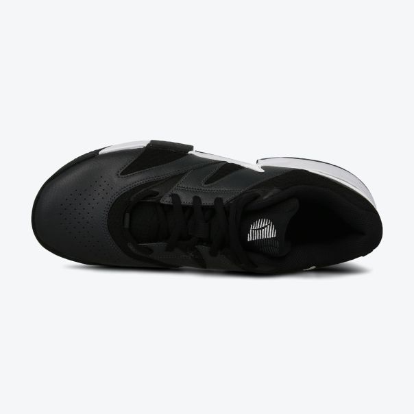 NIKE Patike court lite 4 hc M - FD6574-001