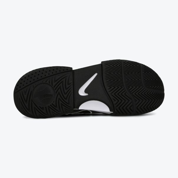NIKE Patike court lite 4 hc M - FD6574-001