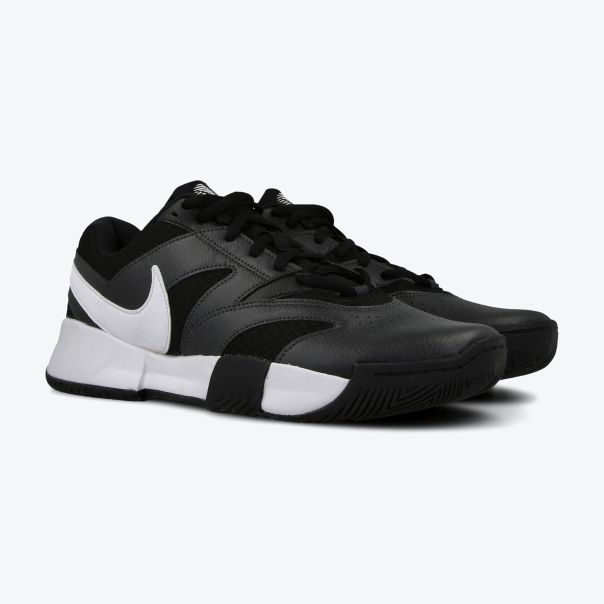 NIKE Patike court lite 4 hc M - FD6574-001