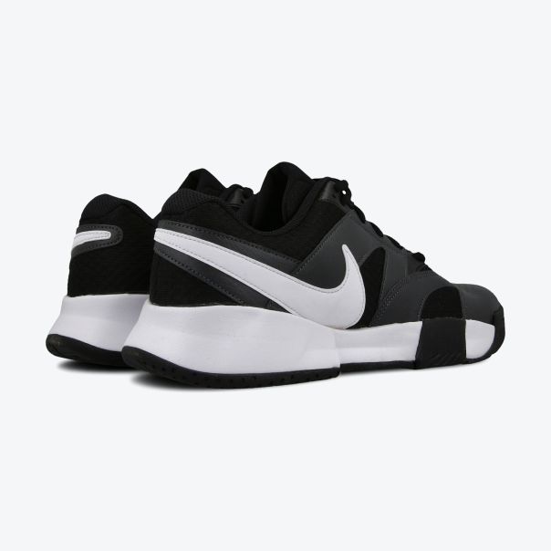 NIKE Patike court lite 4 hc M - FD6574-001