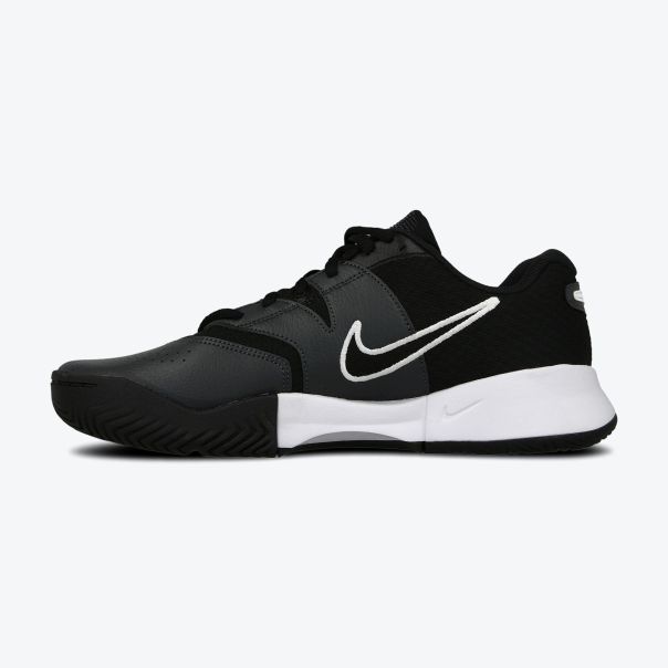 NIKE Patike court lite 4 hc M - FD6574-001