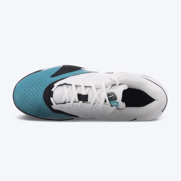 NIKE Patike court lite 4 hc M - FD6574-104