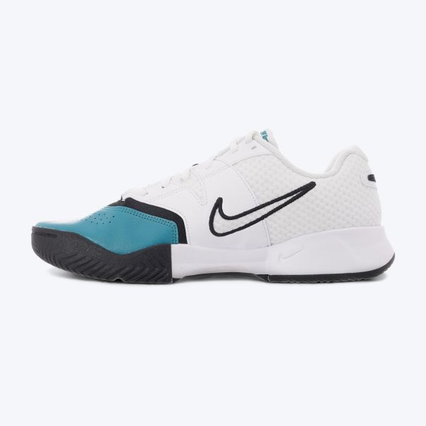 NIKE Patike court lite 4 hc M - FD6574-104