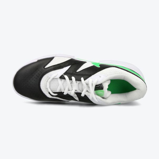 NIKE Patike nike court lite 4 M - FD6574-105