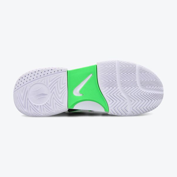 NIKE Patike nike court lite 4 M - FD6574-105