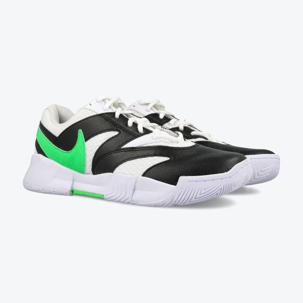 NIKE Patike nike court lite 4 M - FD6574-105