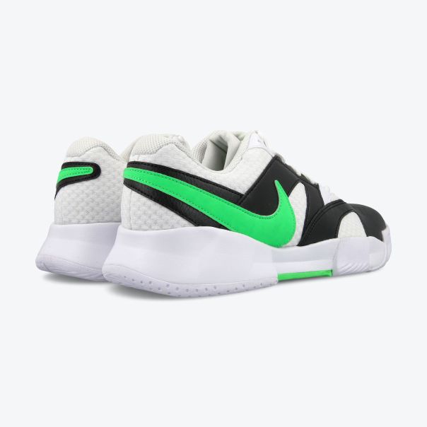 NIKE Patike nike court lite 4 M - FD6574-105