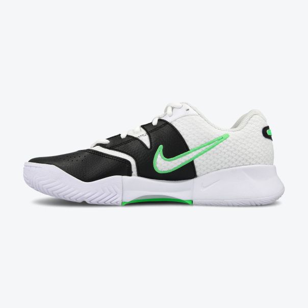 NIKE Patike nike court lite 4 M - FD6574-105