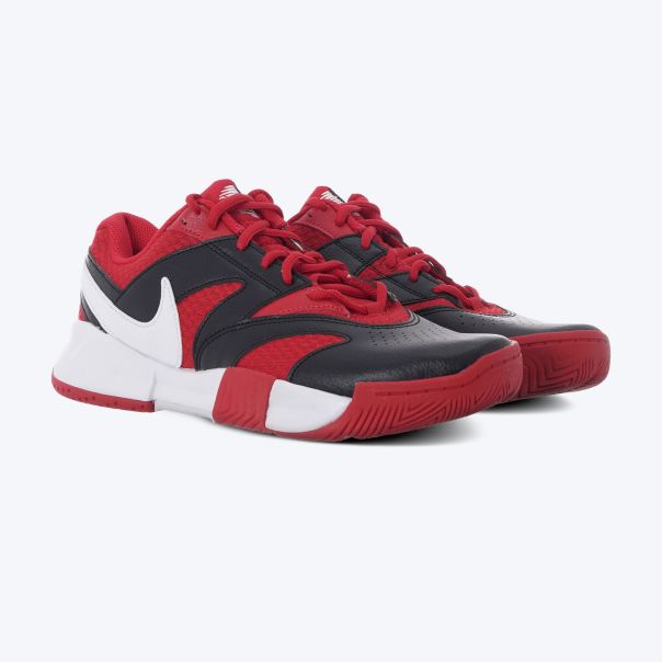 NIKE Patike court lite 4 hc M - FD6574-600