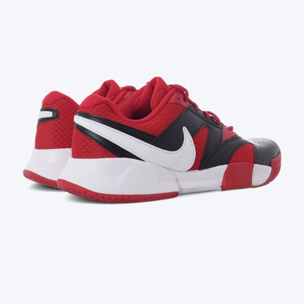 NIKE Patike court lite 4 hc M - FD6574-600