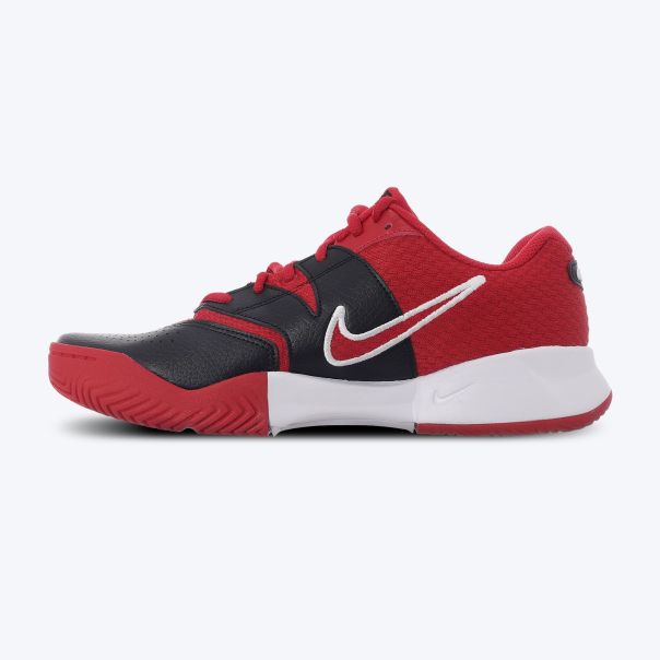 NIKE Patike court lite 4 hc M - FD6574-600