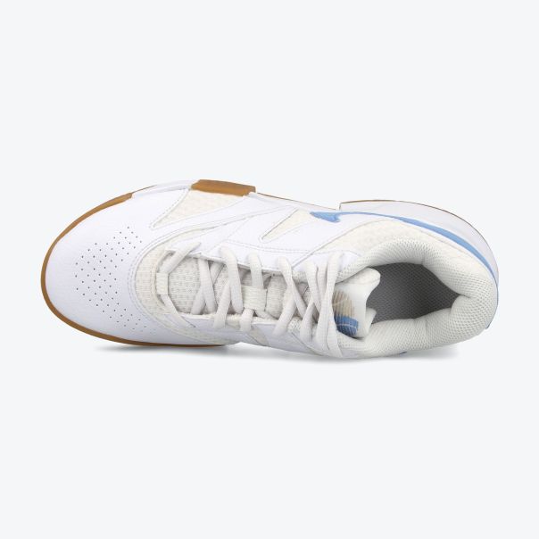 NIKE Patike nike court lite 4 W - FD6575-106