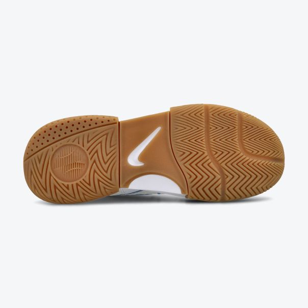 NIKE Patike nike court lite 4 W - FD6575-106