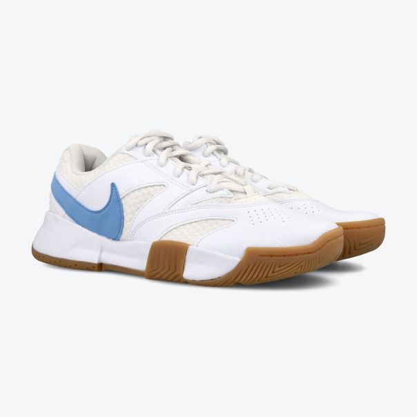 NIKE Patike nike court lite 4 W - FD6575-106